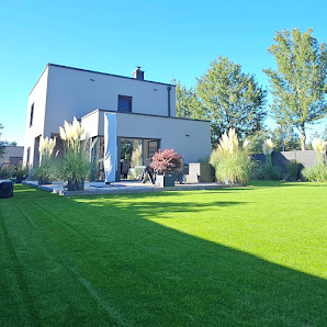 Garten & Rasenprofi nord UG