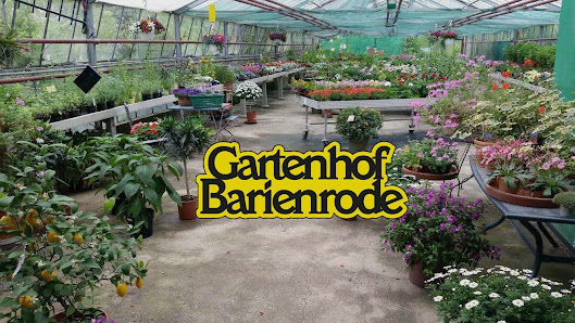 Gartenhof Barienrode - Hildesheim