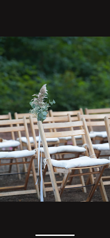 1A Blumen Lange in Hildesheim Lieferservice
