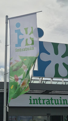 Intratuin Hildesheim