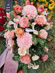 Blumenparadies Rankl