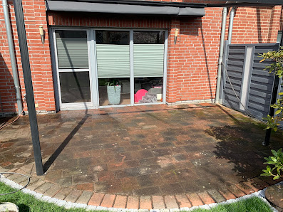 Gartengestaltung & Pool Sachse