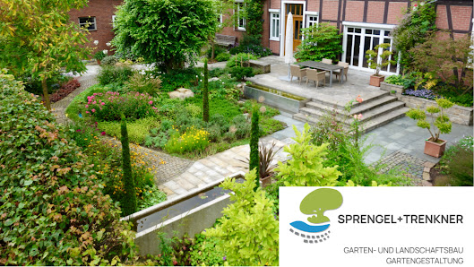 Sprengel + Trenkner GmbH