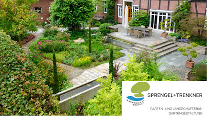 Gartenbauer