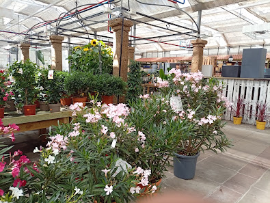 Gartencenter Neumann GmbH