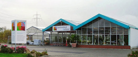 Gartenland Vollmer