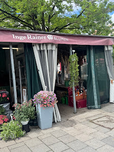 Blumen Inge Rainer