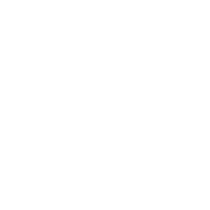 Blumen Inge Rainer