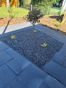 Gartenservice Metje