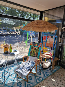 Bumenshop Bakker
