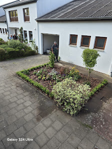 Garten- und Landschaftsbau El Sayed