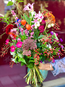 Blumen Schachtner