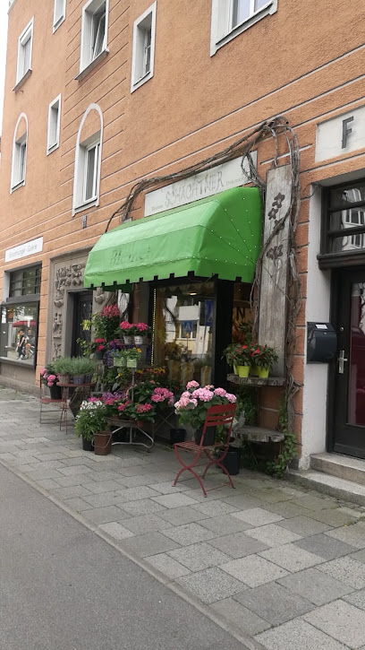 Blumen Schachtner