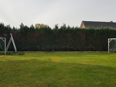 Gartenservice Maxim Debeleac