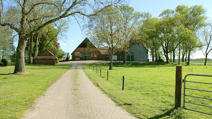 Blumen-Großhändler in Delmenhorst