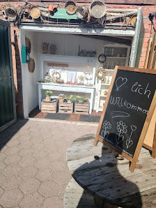 Wiesenwerkstatt