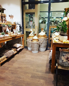 Blumen Interfleur Floristik & Wohnaccessoires