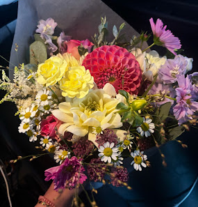 CARO FLOWERS