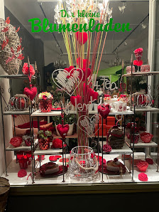 Der kleine Blumenladen Inh. Karin Altenberger