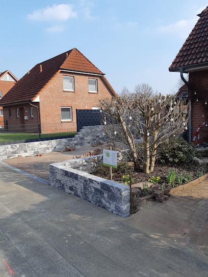 Landschaftsgestalter