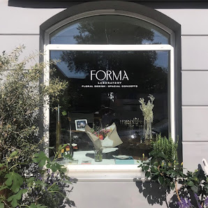 FORMA laboratory