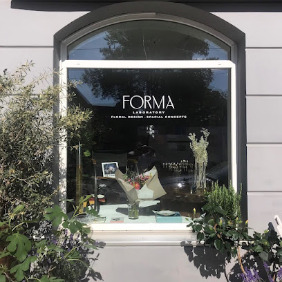 FORMA laboratory