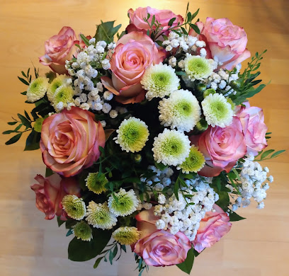 Blumenhaus Lüdemann