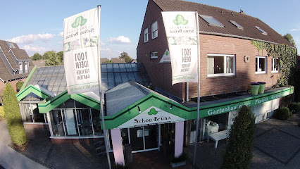 Schoo Brüna