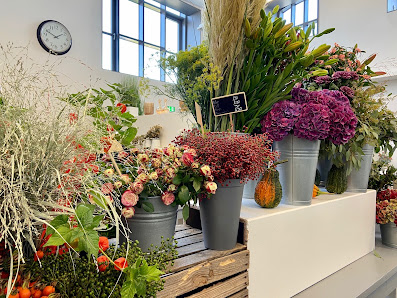 Blumenwerk Nordhorn