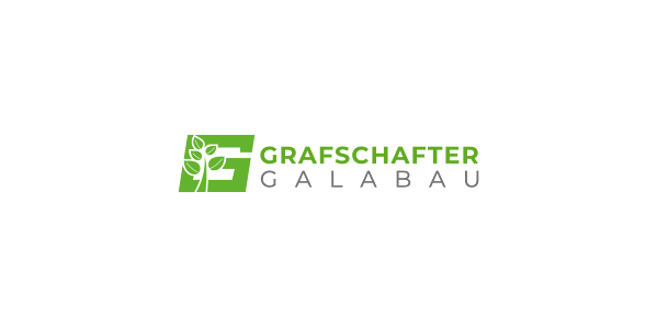 Grafschafter GaLaBau GmbH & Co. KG