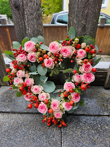 Blumen-Heller München