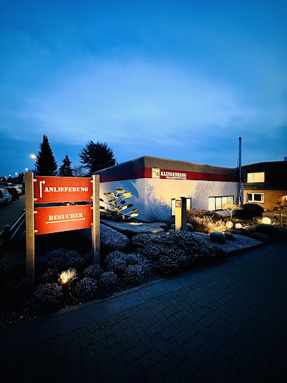 Landschaftsgestalter
