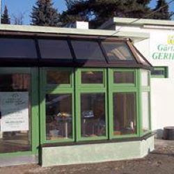 Gärtnerei Gerhardt