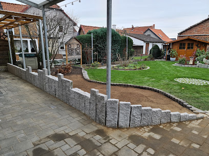 Kola Garten- und Landschaftsbau