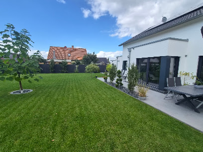 Peiner Garten- und Landschaftsbau