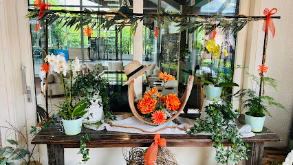 Wiesmoor Blumencenter Emden