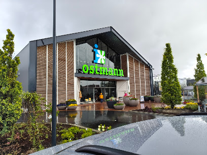 Gartencenter