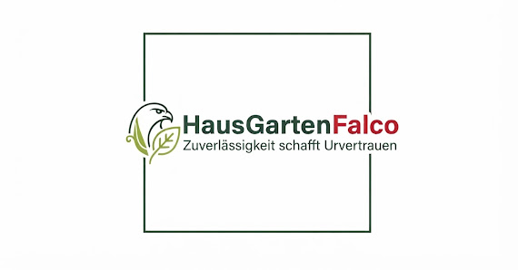 HausGartenFalco