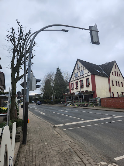 Samenhaus Schulke