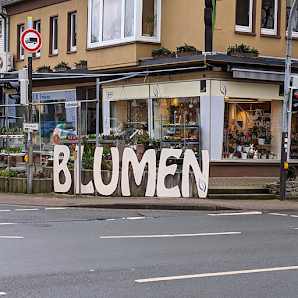 Blumen Brauers