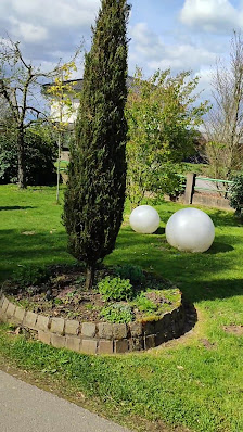 Röhr Garten & Landschaft GbR