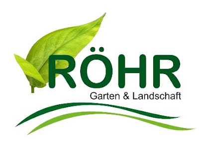 Röhr Garten & Landschaft GbR