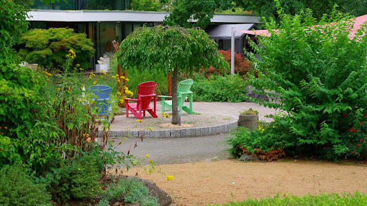 Garten Brauers GmbH