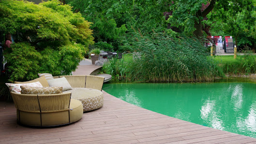 Garten Brauers GmbH