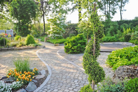 Garten Brauers GmbH