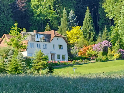 Bredenstein GmbH
