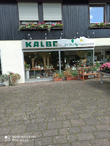 Kalbe GmbH & Co.KG