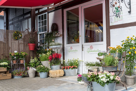 Blumenbinderei Susanne Meyer Goslar