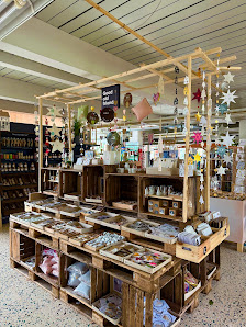 Garten-Center Nordharz GmbH & Co. KG
