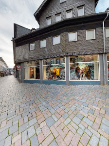 BLUME2000 Goslar